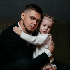 Виталий Зоммер, 19.04.1991, Новосибирск