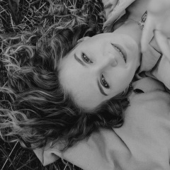 Юлия Кочкова, 28.04, Вологда