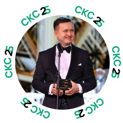 Виктор Шабельник, 08.11, Москва