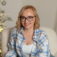 Ольга Дмитриева, 04.09.1984, Северодвинск