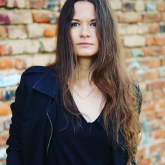 Евгения Костенко, 18.03, Минск