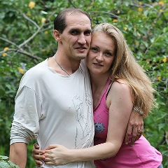 Татьяна Анастасьева, 21.04, Пятигорск