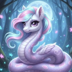 Ника Королева, 23.05, Шымкент