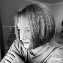 Жаннет Ахматова, 13.07.1981, Тырныауз