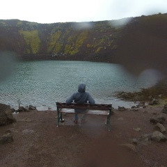 Neur Mancer, 19.06.1986, Санкт-Петербург