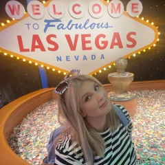 Eden Maykher, 05.10, Montréal