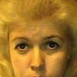 Наталья Бараева, 24.06, Санкт-Петербург