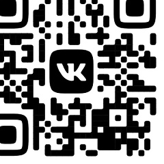 Марат Пухненков, Мурманск