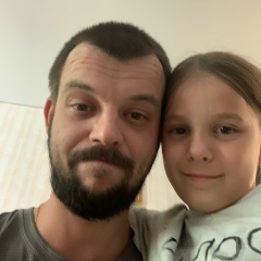 Кирилл Владимирович, 08.07, Калуга