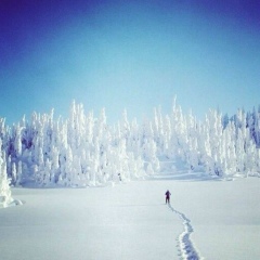 Хампаш Дукаев, 12.08.1997, Грозный