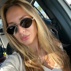 Ярослава Кононова, 10.02, Уфа