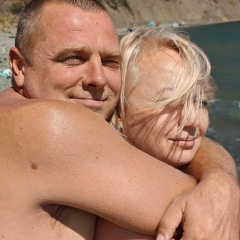 Ольга Филиппова, 19.11, Санкт-Петербург