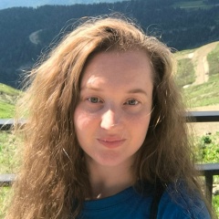 Диана Григорьева, 02.12