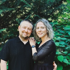 Lina Krivopustov, 22.04.1987