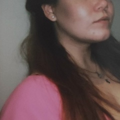 Аделина Рамм, 11.08