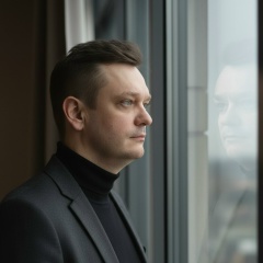 Александр Свистунов, 15.10, Санкт-Петербург