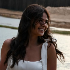 Ксения Скотникова, 02.05, Тверь