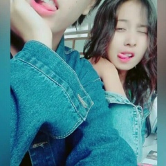 Arina Ki, 12.08.1998, Taunggyi