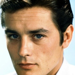 Chantremore Kalamakatore, 07.07.1989, Нижний Новгород