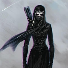 Алиса Искрицкая, 26.11, Санкт-Петербург