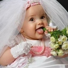 Saya Daniyarova, 22.05, Алматы