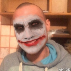 Сергей Демиденко, 29.07.1987, Кобеляки