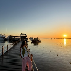 Ольга Смагина, 13.07, Екатеринбург