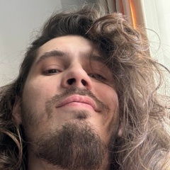 Епифан Васильев, Санкт-Петербург