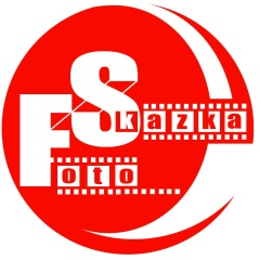 Андрей Сальтевский, 23.02