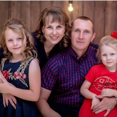 Татьяна Леонович-Шихотова, 19.12.1987, Алматы