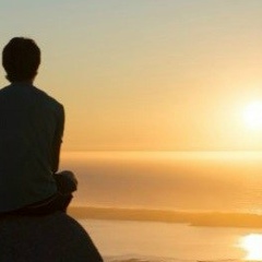 Дима Коробков, 08.08.1982, Санкт-Петербург