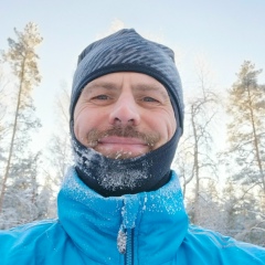 Артем Шевченко