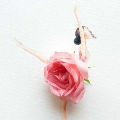 Цыцыгма Доржиева, 07.08