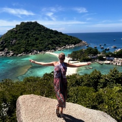 Алла Петрова, 02.11, Москва