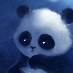 Максим Денисов, 15.03