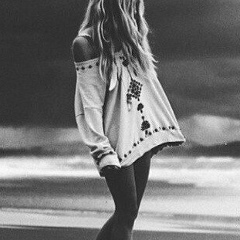 Ксения Маро, 25.08, Пенза