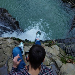 Влад Жарких, 14.02.1996, Краснознаменск