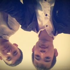 Nursultan Tajibaev, 28.10, Нукус