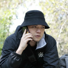 Константин Ли, 07.07.2000, Кара-Балта