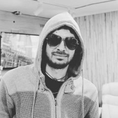 Слава Богомаз, 29.05.1988, Унгены