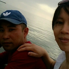 Нургул Дарменова, 28.01, Актау