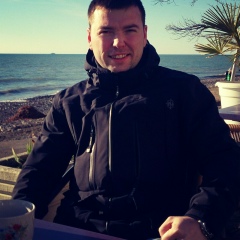 Павел Павлов, 26.07.1982, Пермь