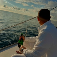 Алексей Конкевич, 20.02.1991, Каменск-Уральский