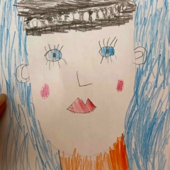 Алина Баймухаметова, 14.01.1988, Уфа