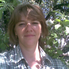 Леночка Либика, 21.03, Белая Церковь