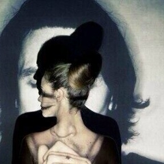 Леся Гусева, 18.05.1984, Москва