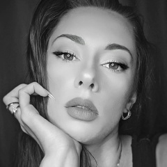 Valeria Vol, 01.04, Washington, D.C.