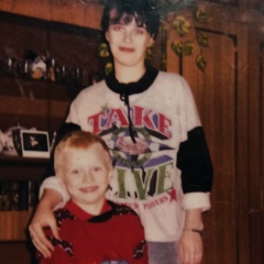 Тимофей Сергеевич, Москва