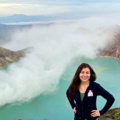 Аделя Габдулхакова, 17.12, Москва