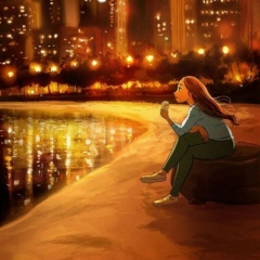 Анастасия Иванова, 06.06.1988, Москва